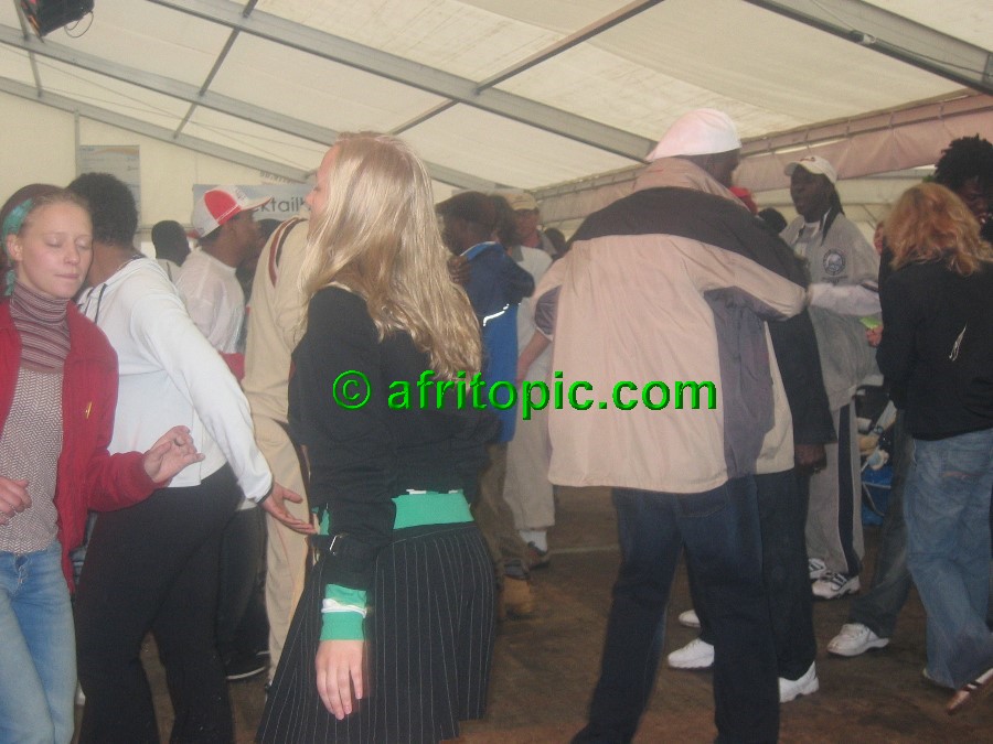 ../Images/afw2006d 026.jpg